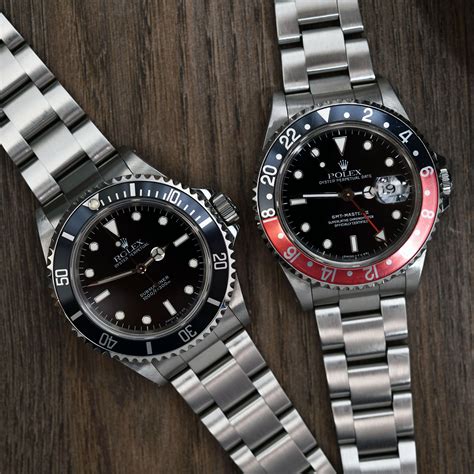 rolex ref 14060.